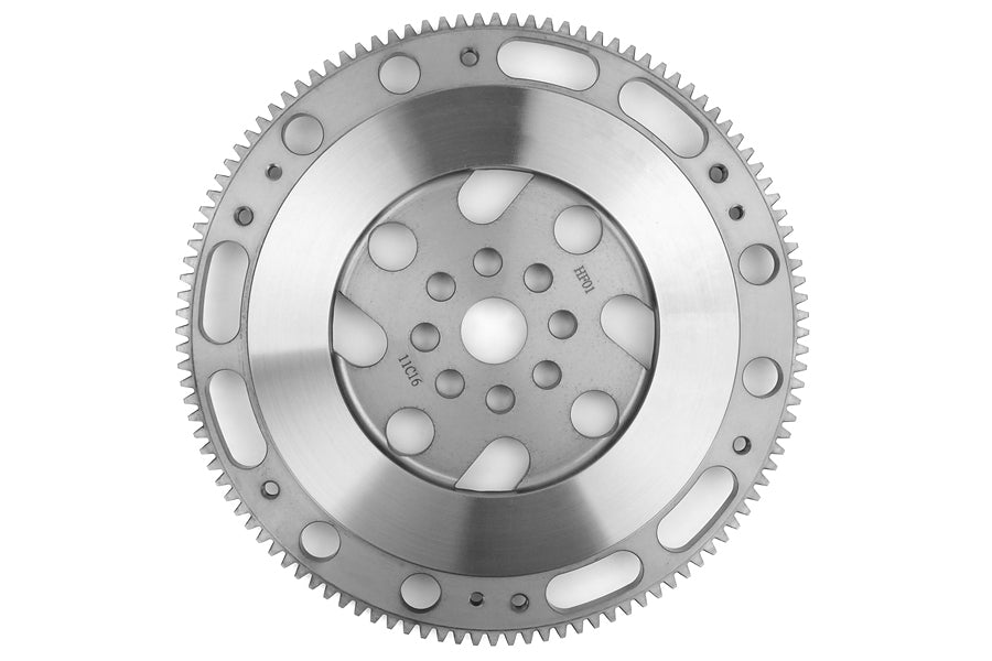 Exedy Lightweight Flywheel - Honda/Acura Models (inc. 1990-2001 Integra)