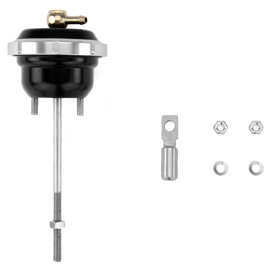 Turbosmart 7psi Black Internal Wastegate Actuator