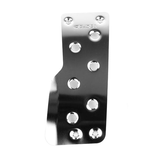 Cusco Wide Accelerator Pedal - 2013-2021 Scion FR-S / Subaru BRZ / Toyota 86