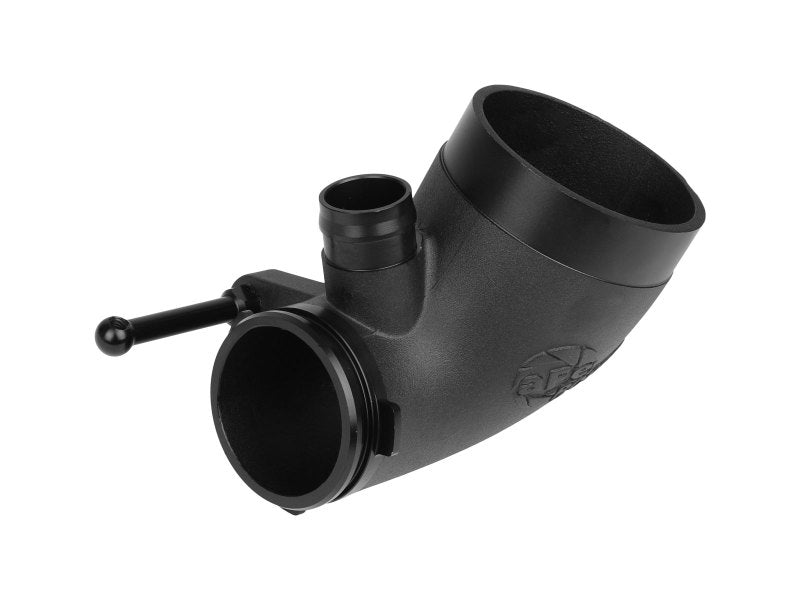 aFe 15 - 21 VW GTI L4 - 2.0L (t) Turbo Inlet Tube - 4thto5thAutomotive