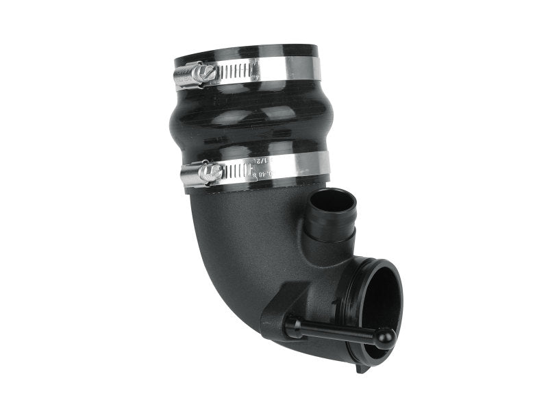 aFe 15 - 21 VW GTI L4 - 2.0L (t) Turbo Inlet Tube - 4thto5thAutomotive