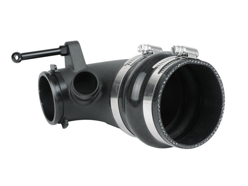aFe 15 - 21 VW GTI L4 - 2.0L (t) Turbo Inlet Tube - 4thto5thAutomotive