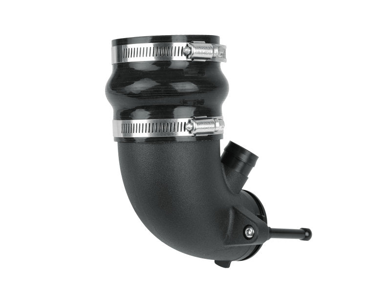 aFe 15 - 21 VW GTI L4 - 2.0L (t) Turbo Inlet Tube - 4thto5thAutomotive