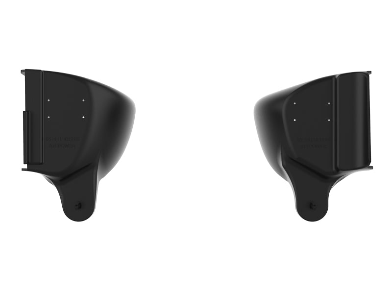 aFe Magnum FORCE Dynamic Air Scoop 15 - 18 BMW M3/15 - 20 M4 - 4thto5thAutomotive