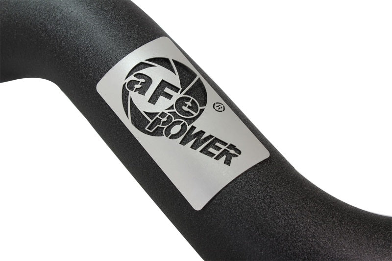 aFe MagnumFORCE Intakes Stage - 2 Pro 5 R Oiled 2015 Audi A3/S3 1.8L/2.0LT - 4thto5thAutomotive