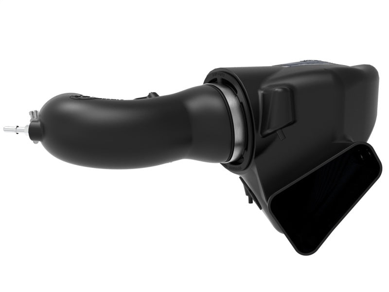 aFe Momentum GT Pro 5R Cold Air Intake System 2017 Chevrolet Camaro ZL1 V8 6.2L (sc) - 4thto5thAutomotive