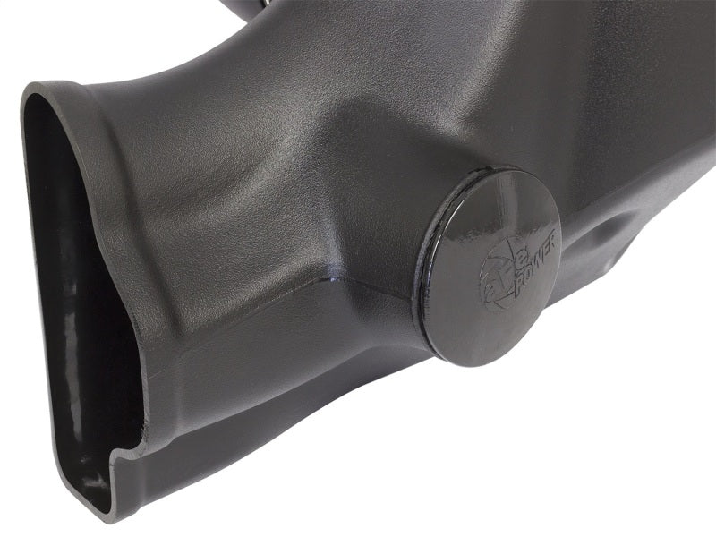 aFe Momentum GT Pro 5R Intake System 15 - 16 Ford Mustang L4 - 2.3L EcoBoost - 4thto5thAutomotive