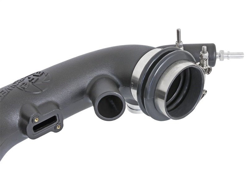 aFe Momentum GT Pro 5R Intake System 16 - 17 Chevrolet Camaro V6 - 3.6L - 4thto5thAutomotive