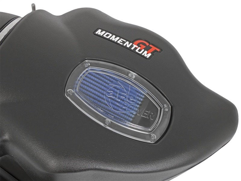 aFe Momentum GT Pro 5R Intake System 16 - 17 Chevrolet Camaro V6 - 3.6L - 4thto5thAutomotive