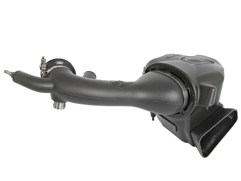aFe Momentum GT Pro 5R Intake System 16 - 17 Chevrolet Camaro V6 - 3.6L - 4thto5thAutomotive