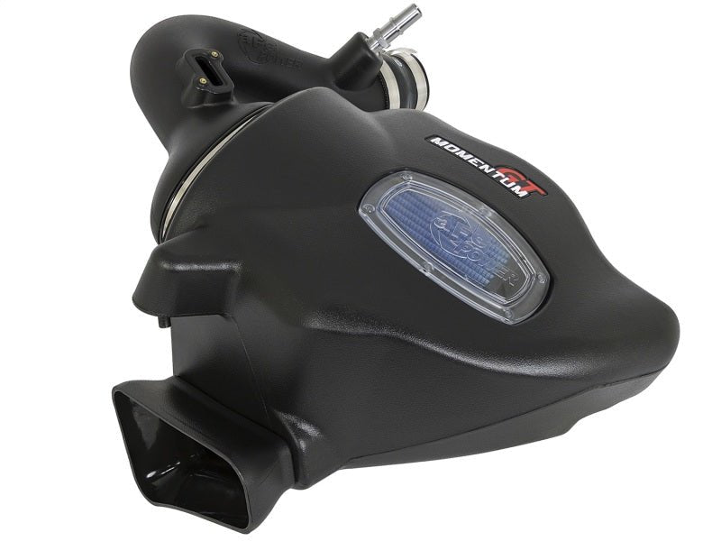 aFe Momentum GT Pro 5R Intake System Chevrolet Camaro 16 - 17 I4 2.0L (t) - 4thto5thAutomotive