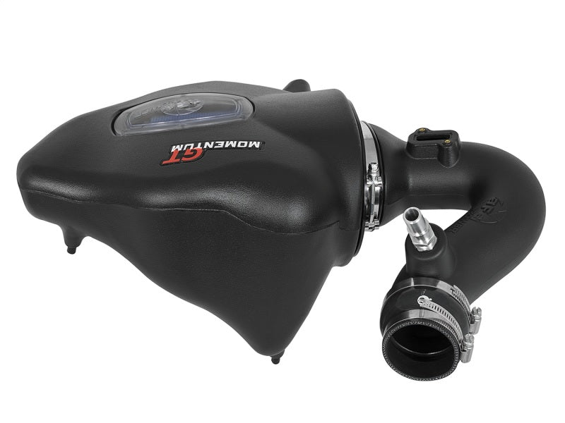 aFe Momentum GT Pro 5R Intake System Chevrolet Camaro 16 - 17 I4 2.0L (t) - 4thto5thAutomotive