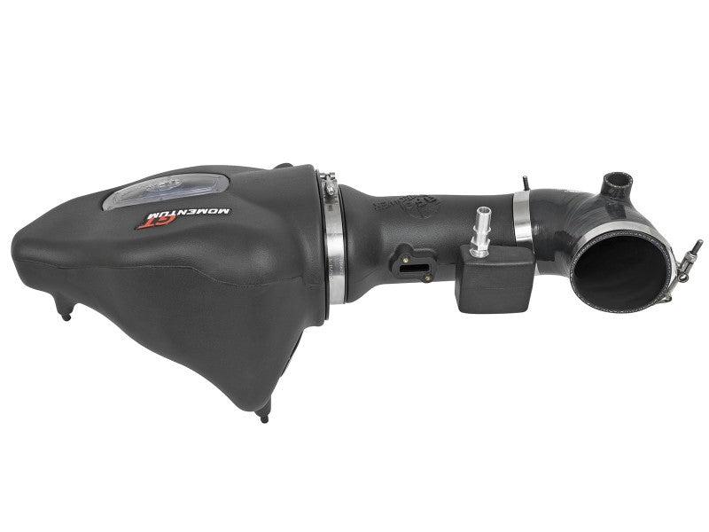 aFe Momentum GT Pro 5R Stage - 2 Intake System 2016 Chevrolet Camaro SS V8 - 6.2L - 4thto5thAutomotive