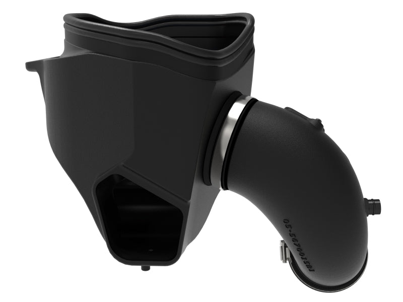 aFe Takeda Intakes Stage - 2 AIS w/ Pro DRY S Media 20 - 22 Toyota GR Supra (A90) L6 - 3.0L (t) B58 - 4thto5thAutomotive
