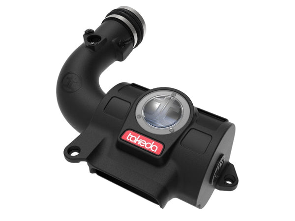 aFe Takeda Momentum Pro 5R Cold Air Intake System 22 - 23 Subaru BRZ/Toyota GR86 - 4thto5thAutomotive
