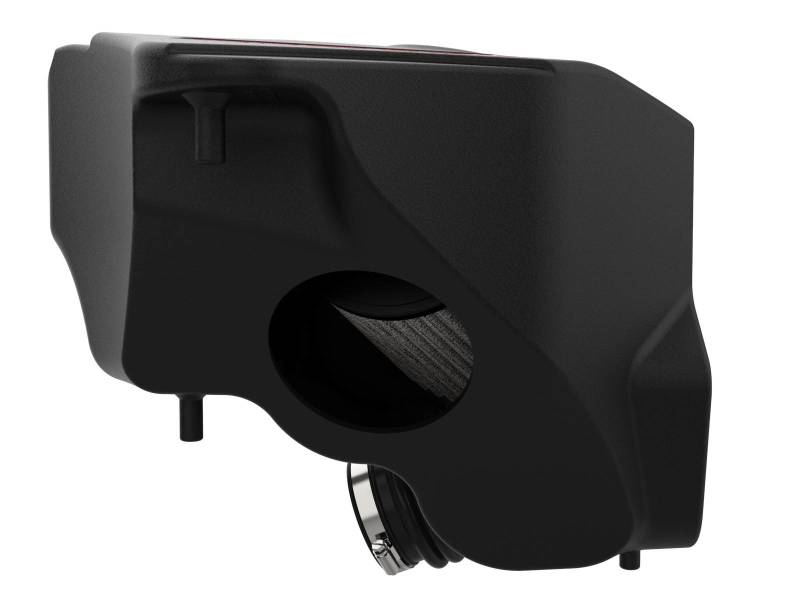 aFe Takeda Momentum Pro Dry S Cold Air Intake System 20 - 21 Toyota Supra L6 - 3.0L (T) B58 - 4thto5thAutomotive