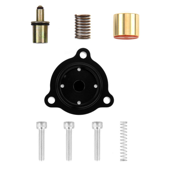 Go Fast Bits DV Plus - Mercedes Models (inc. 2012-2015 C250)