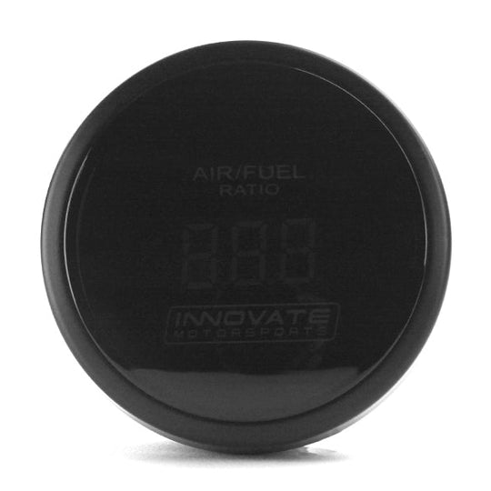 Innovate Motorsports AFR DB-Red Gauge Only - Universal