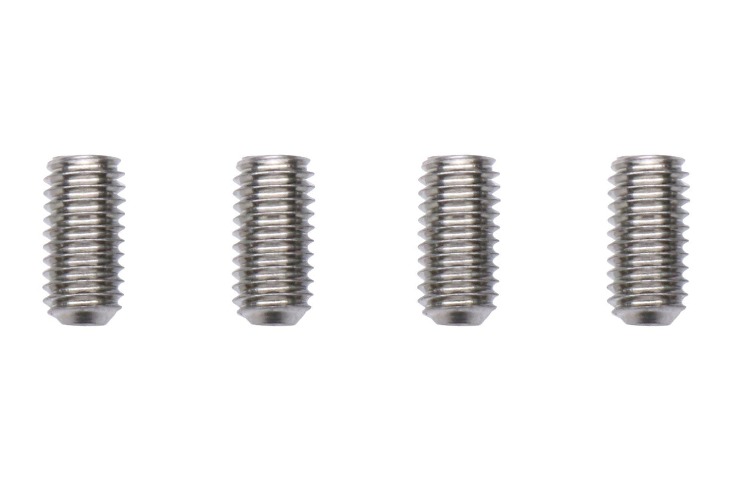 Brian Crower Stage 2 272 Camshafts - 2004-2007 Subaru STI, 2006-2007 WRX