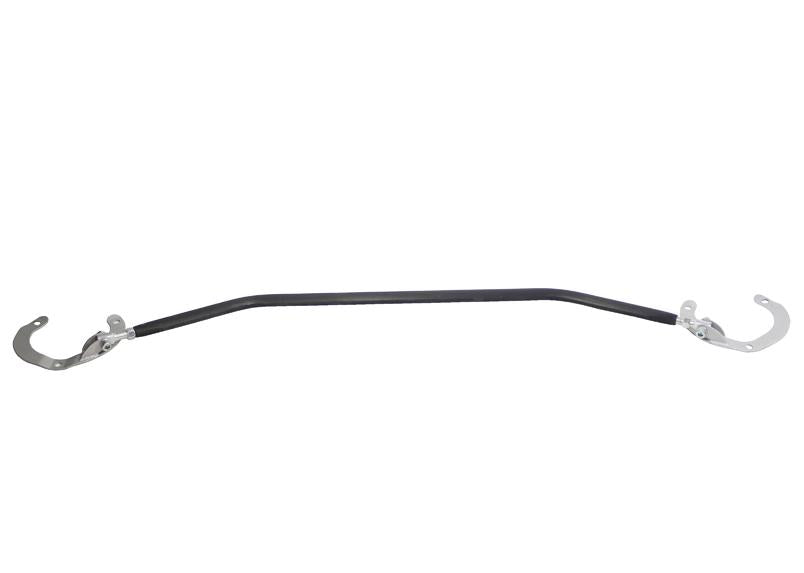Whiteline Front Strut Tower Bar - 2005-2009 Subaru Legacy / Outback