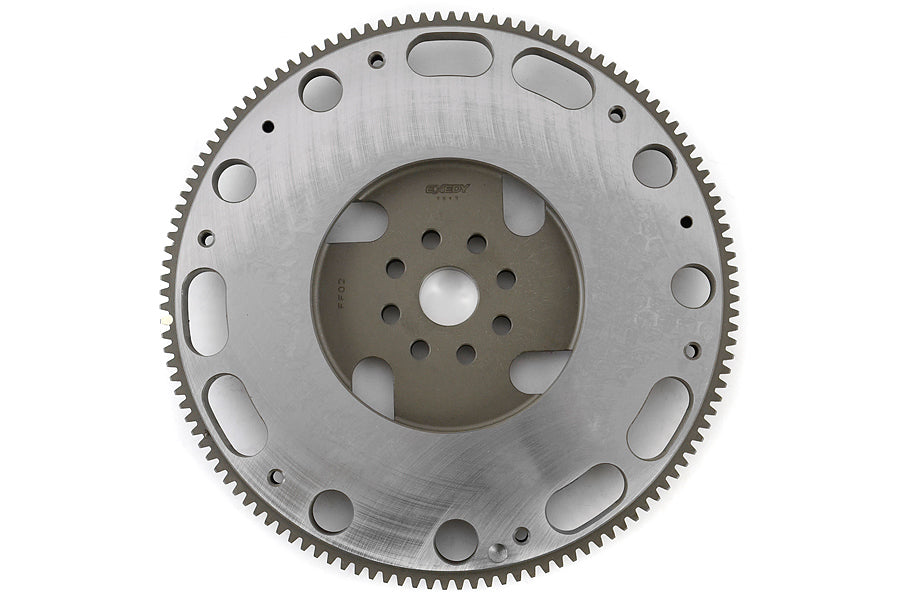 Exedy Lightweight Flywheel - Subaru Models (inc. 1998-2001 Impreza 2.5RS)