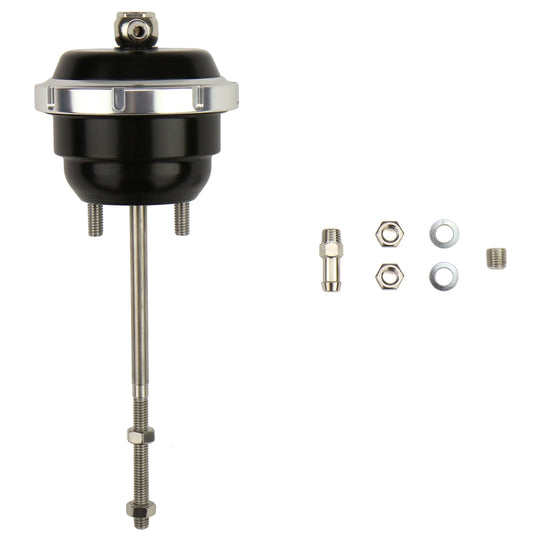 Turbosmart IWG75 Borg Warner EFR