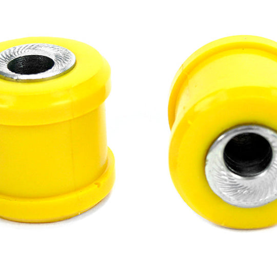 Whiteline Rear Bump Steer Correction Kit - 2003-2006 Mitsubishi Evo 8/9