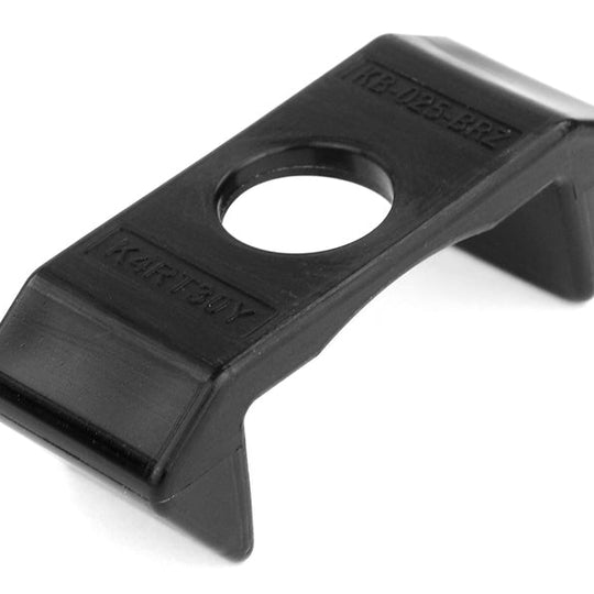 Kartboy Transmission Mount Insert - 2013-2021 Scion FR-S / Subaru BRZ / Toyota 86