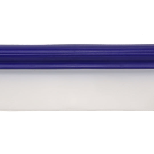 Chemical Guys Professional Auto Drying Water Blade - Universal