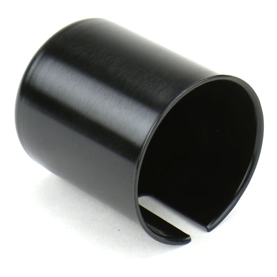 Turbosmart Universal 52mm Gauge Mounting Cup