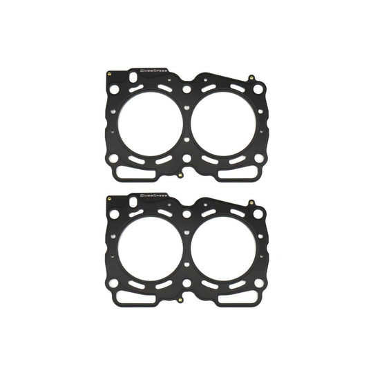GrimmSpeed Head Gasket Set 1.5mm - Subaru Models (Inc. WRX 2008 - 2014)