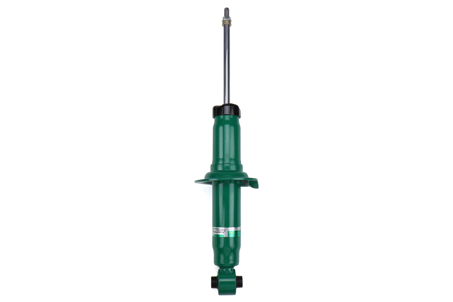 Tein EnduraPro Single Damper Rear - 2008-2014 Subaru STI