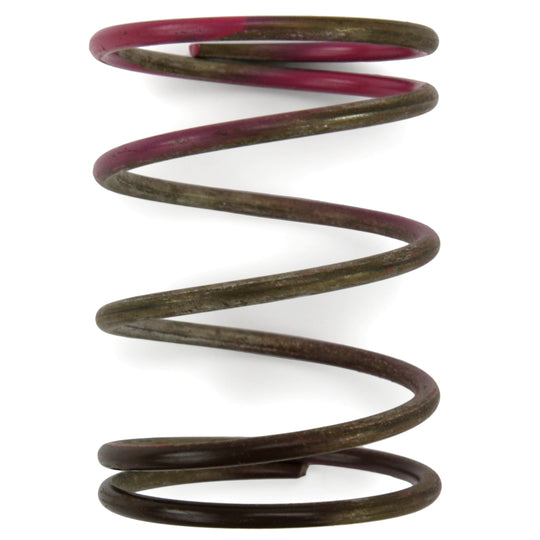 Turbosmart WG38/40/45 7PSI Outer Spring Brown/Pink 7psi