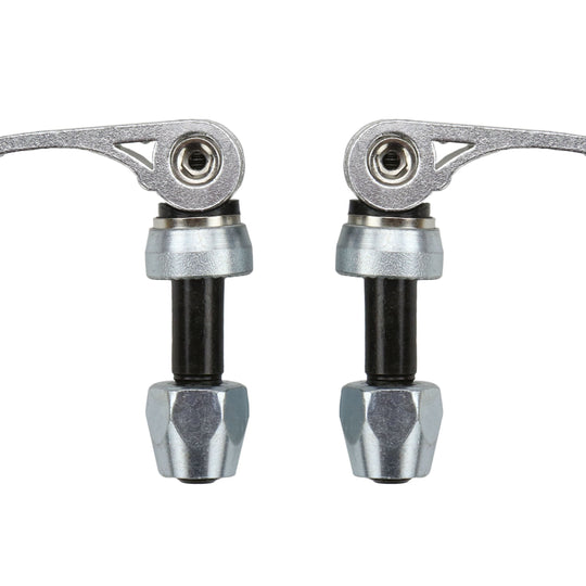 Whiteline Strut Tower Brace Quick Release Clamps - Universal
