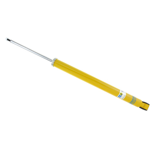 Bilstein B6 Performance Rear Shock Absorber - Mazda / Volvo Models (2004-2013)