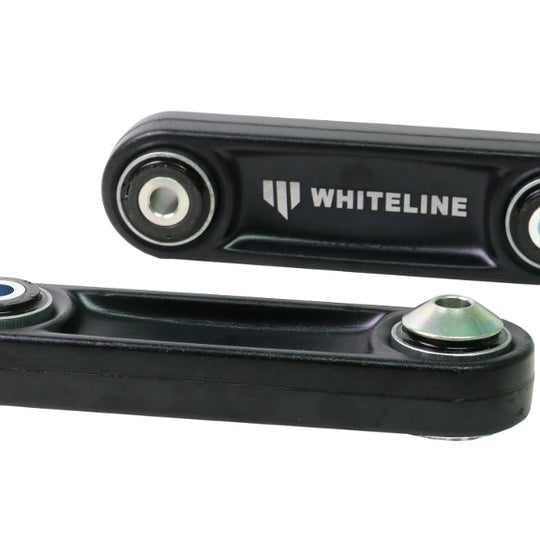 Whiteline Rear Stabilizer Arm - 2015-2021 Ford Mustang