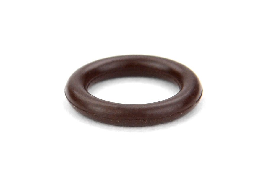 Injector Dynamics Adapter Top O-Ring 11mm - Universal