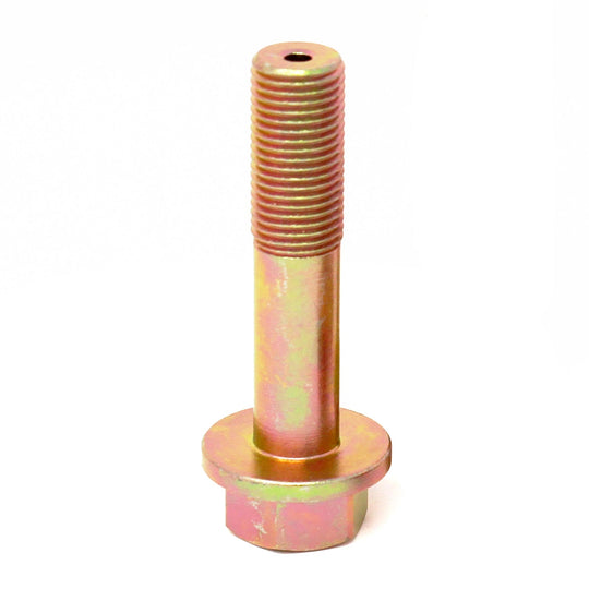 Torque Solution HD Cam Bolt Single - Subaru Models (inc. 2006-2020 STI / 2006-2014 WRX)