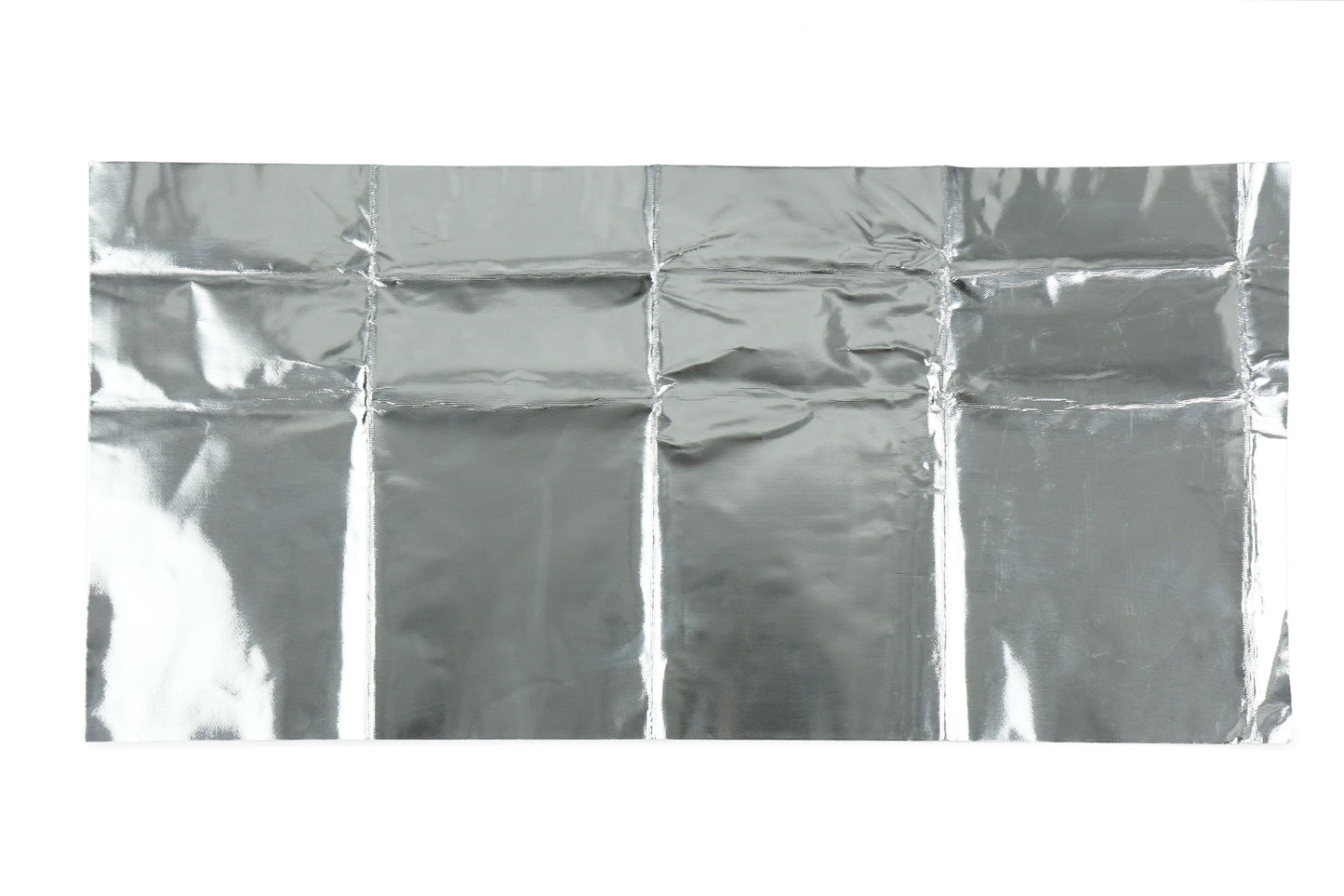 DEI Reflect-A-Cool 12in x 24in - Universal