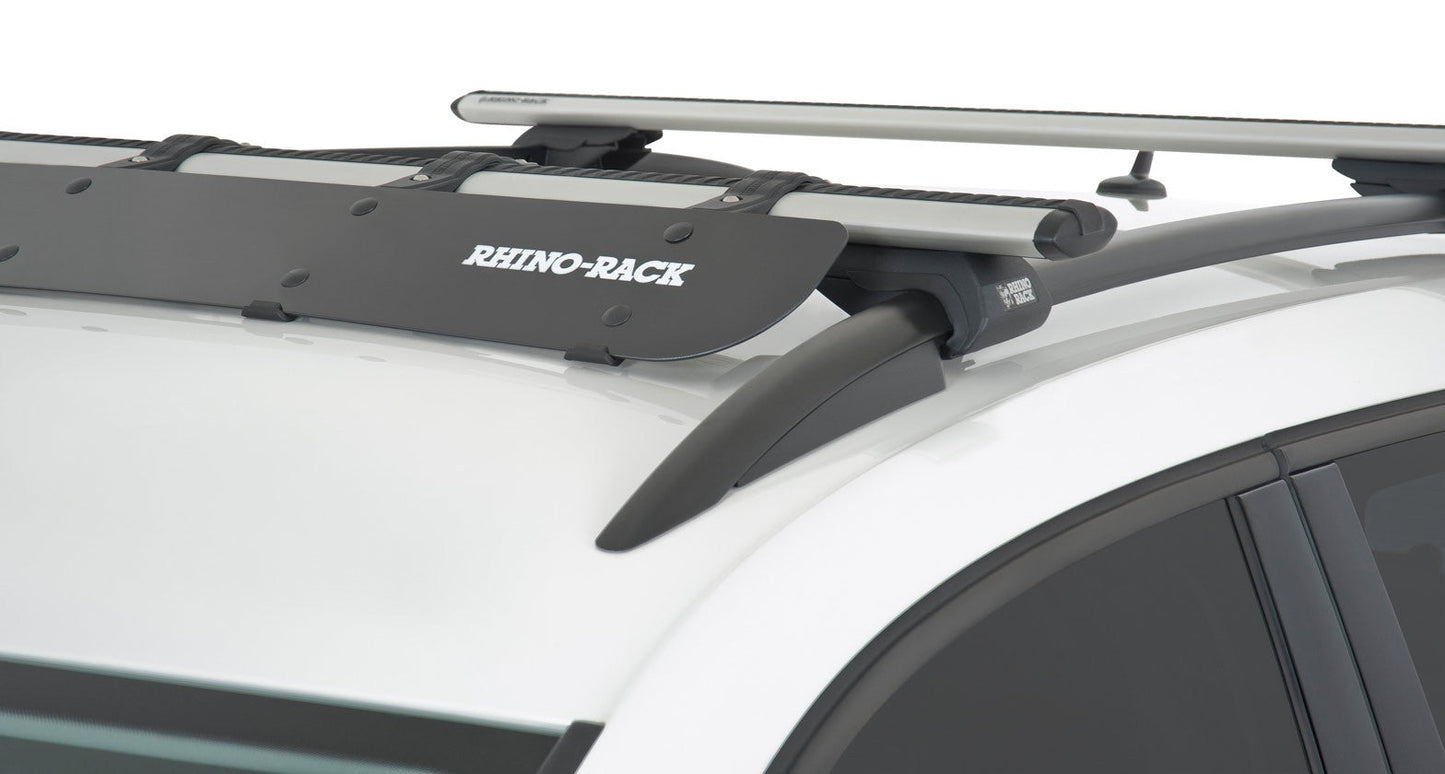 Rhino-Rack Wind Fairing 38in - Universal