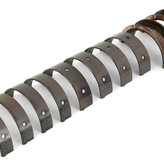 ACL Race Main Bearings Standard Size - Subaru Models (inc. 1993-1999 Impreza / 1990-1999 Legacy)