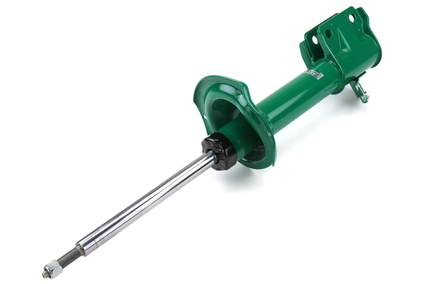 Tein EnduraPro Plus Single Damper Rear Right - 2002-2007 Subaru WRX
