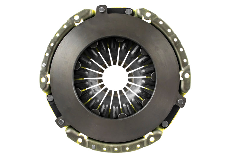 17-19 Honda Civic Si ACT P/PL Heavy Duty Pressure Plate