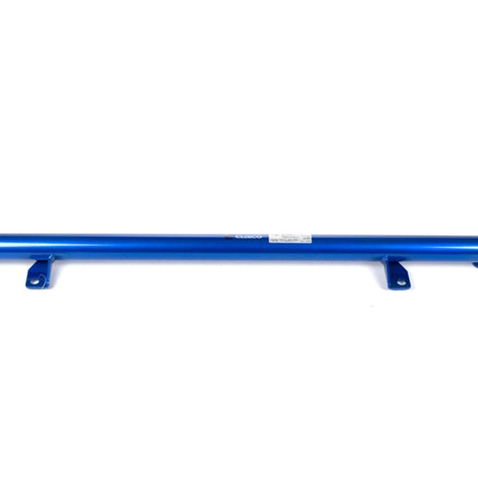 Cusco Power Brace Rear End - 2008-2014 Subaru WRX/STI