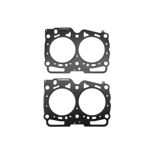 GrimmSpeed Head Gasket Set 1.5mm - 2008-2021 Subaru STI