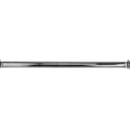 Cusco Rear Strut Tower Bar Type 40 - 1993-2001 Subaru Impreza