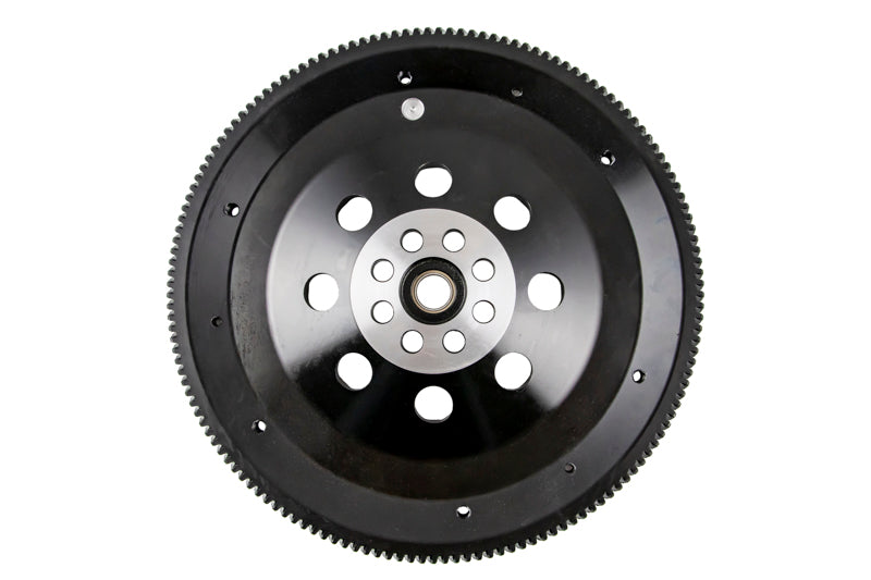 ACT XACT Flywheel Streetlite - Honda Civic Models (Inc. 2017+ SI / 2017+ Type R)