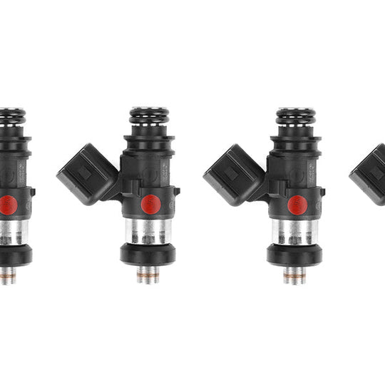 DeatschWerks Fuel Injectors 700cc - 2013-2021 Scion FR-S / Subaru BRZ / Toyota 86