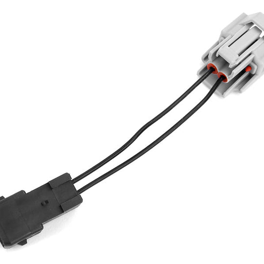 Injector Dymanics Fuel Injector PnP Adapter Denso to EV1 - Universal