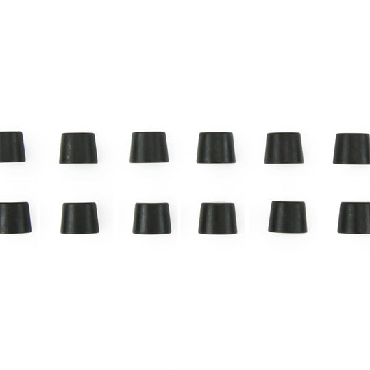 Manley Performance Loc-Bead Valve Locks - Mitsubishi 4G63 Models (inc. 2003-2006 Evo 8/9 / 1990-1999 Eclipse Turbo)